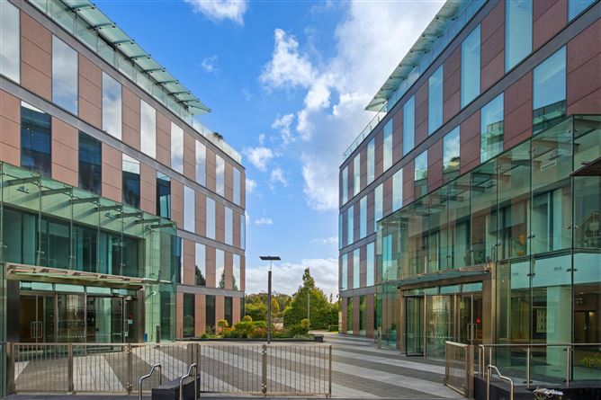 Photo 13 of 13 — Minerva House, Simmonscourt Road, Ballsbridge, Dublin 4, Dublin, Ireland