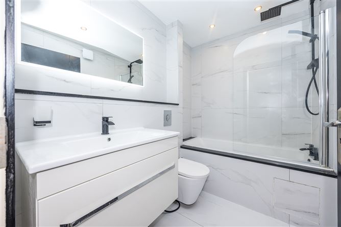 6 Belmayne Avenue, Balgriffin, Dublin 13