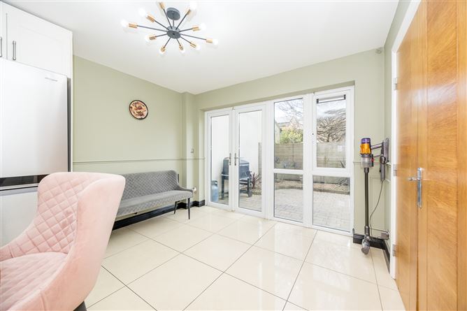 6 Belmayne Avenue, Balgriffin, Dublin 13