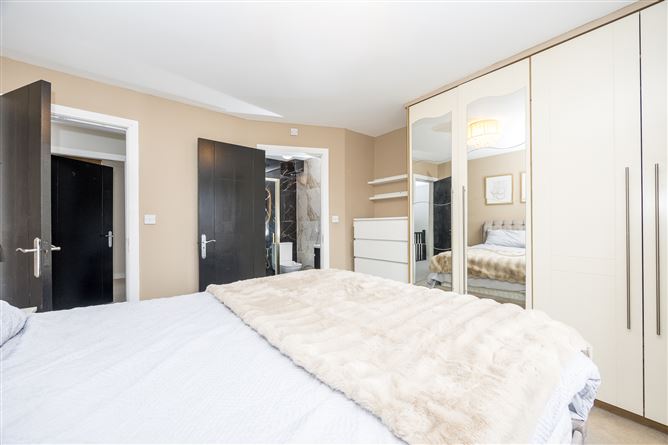 6 Belmayne Avenue, Balgriffin, Dublin 13