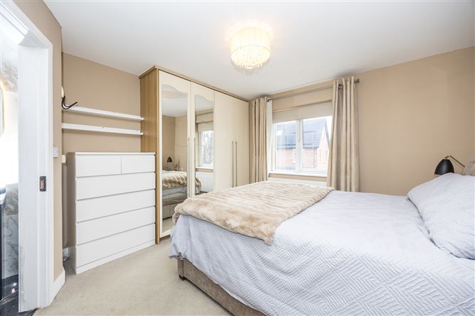 6 Belmayne Avenue, Balgriffin, Dublin 13