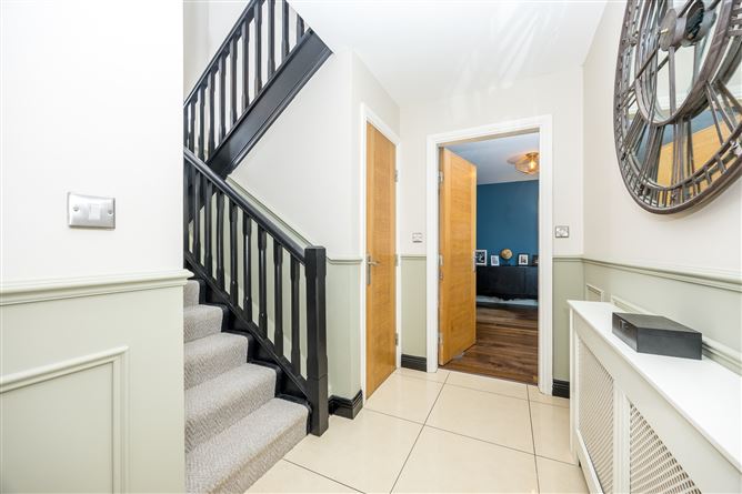 6 Belmayne Avenue, Balgriffin, Dublin 13