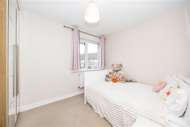 6 Belmayne Avenue, Balgriffin, Dublin 13