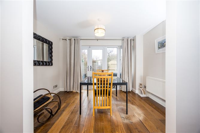 6 Belmayne Avenue, Balgriffin, Dublin 13