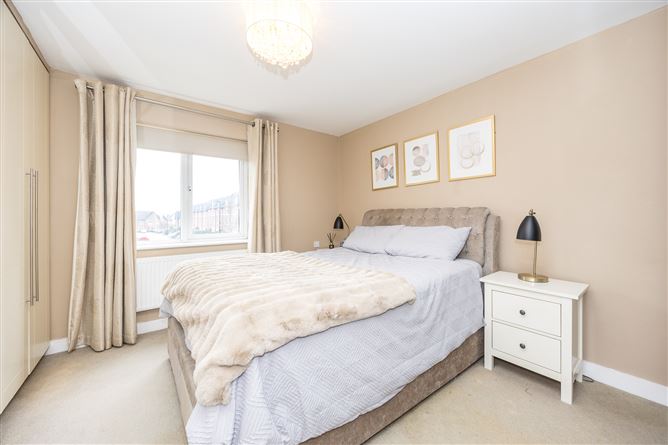 6 Belmayne Avenue, Balgriffin, Dublin 13