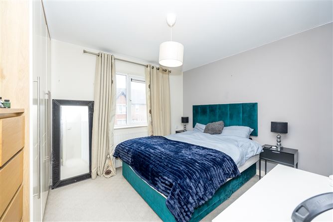 6 Belmayne Avenue, Balgriffin, Dublin 13