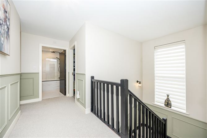 6 Belmayne Avenue, Balgriffin, Dublin 13