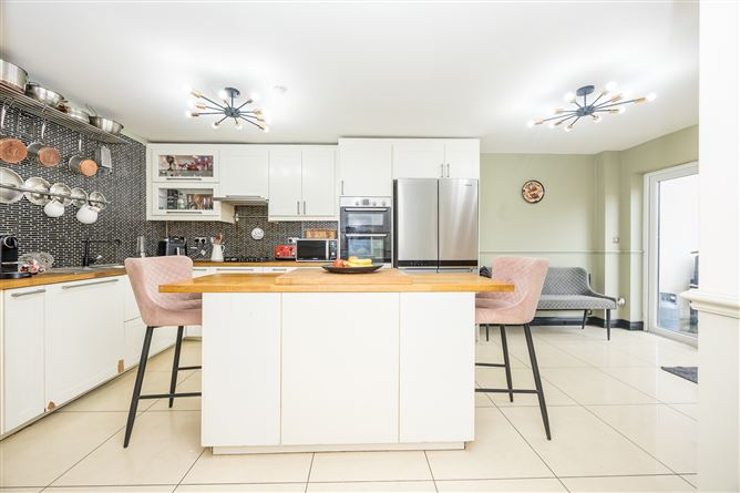 6 Belmayne Avenue, Balgriffin, Dublin 13