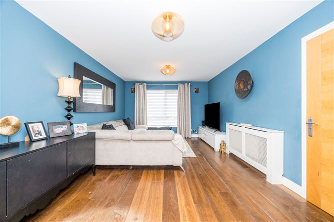 6 Belmayne Avenue, Balgriffin, Dublin 13