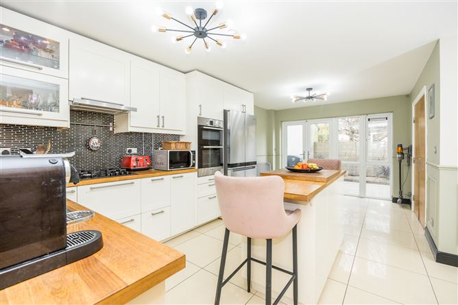 6 Belmayne Avenue, Balgriffin, Dublin 13