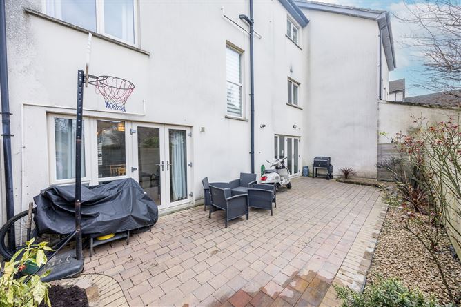 6 Belmayne Avenue, Balgriffin, Dublin 13