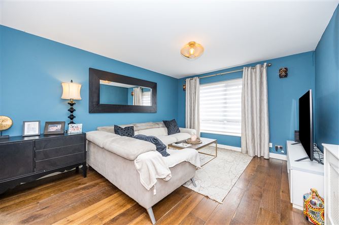 6 Belmayne Avenue, Balgriffin, Dublin 13