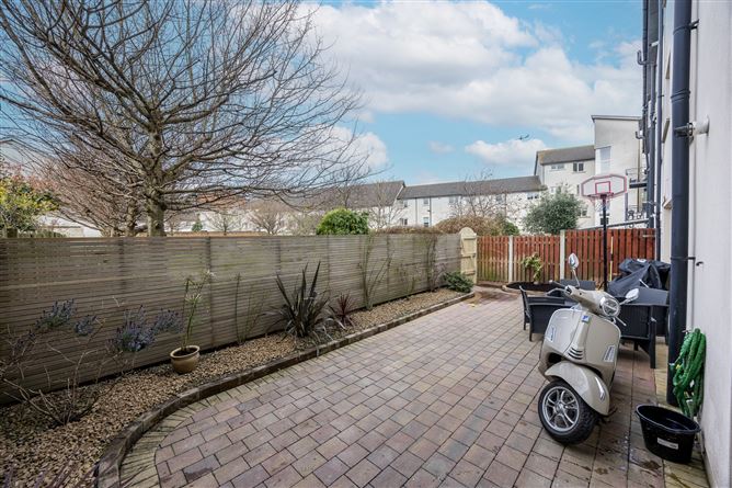 6 Belmayne Avenue, Balgriffin, Dublin 13