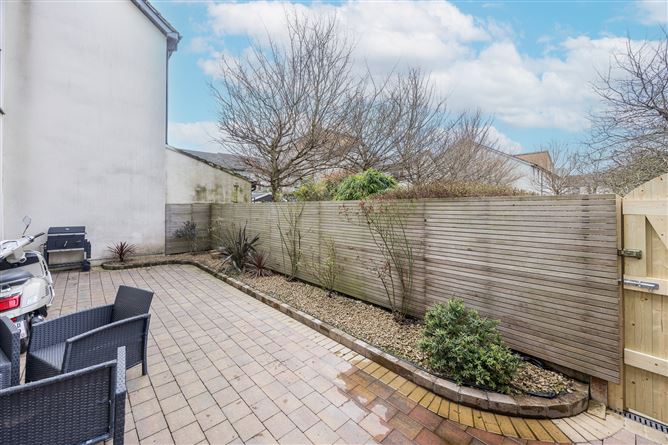 6 Belmayne Avenue, Balgriffin, Dublin 13