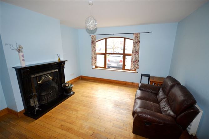 No 7 Aran Court, Ardara, Co. Donegal