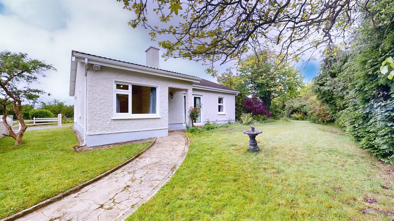 Ardcavan, Wexford