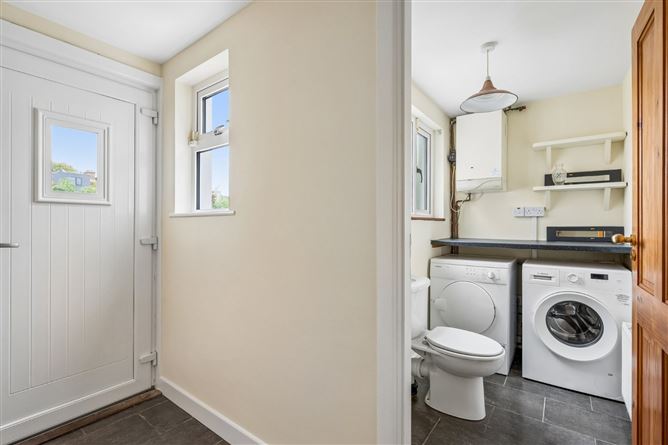 Photo 11 of 24 — 7 Brookwood Crescent, Artane, Dublin 5