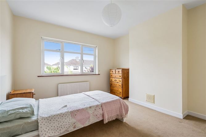 Photo 15 of 24 — 7 Brookwood Crescent, Artane, Dublin 5