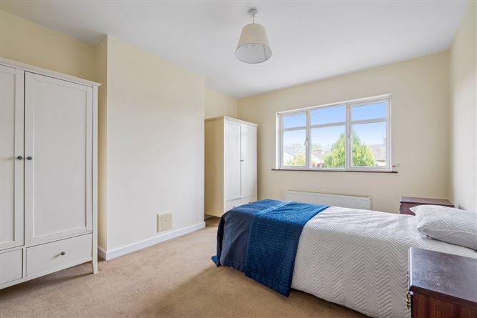Photo 17 of 24 — 7 Brookwood Crescent, Artane, Dublin 5