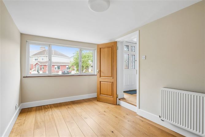 Photo 12 of 24 — 7 Brookwood Crescent, Artane, Dublin 5