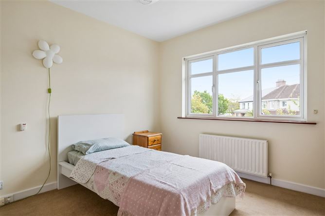 Photo 16 of 24 — 7 Brookwood Crescent, Artane, Dublin 5