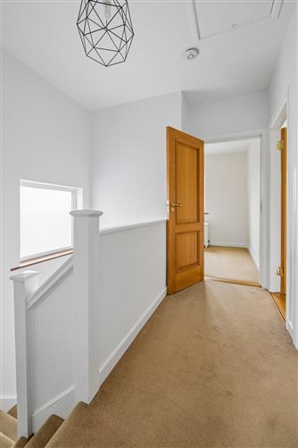 Photo 14 of 24 — 7 Brookwood Crescent, Artane, Dublin 5