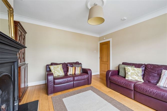 7 Brookwood Crescent, Artane, Dublin 5