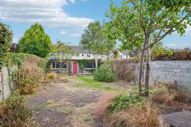 Photo 20 of 24 — 7 Brookwood Crescent, Artane, Dublin 5