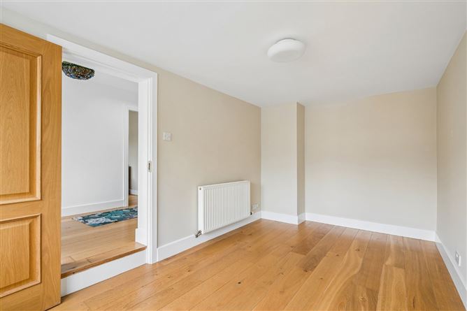 Photo 13 of 24 — 7 Brookwood Crescent, Artane, Dublin 5