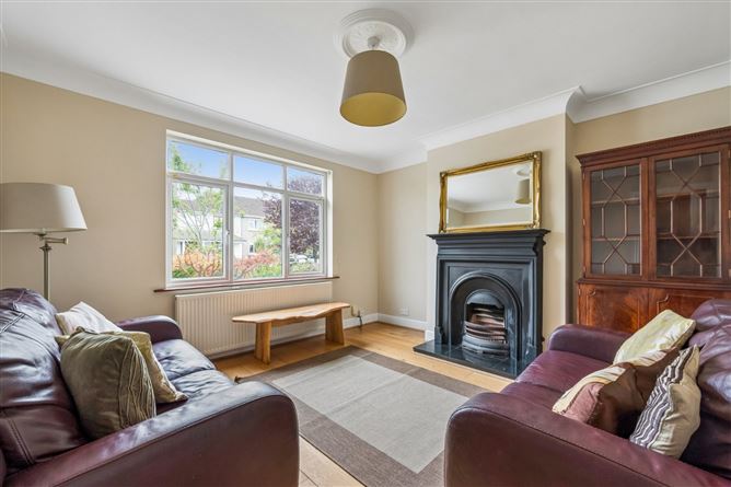 Photo 6 of 24 — 7 Brookwood Crescent, Artane, Dublin 5