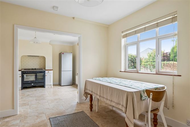 Photo 9 of 24 — 7 Brookwood Crescent, Artane, Dublin 5