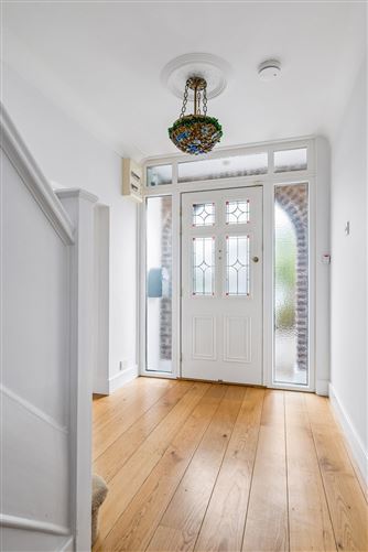 7 Brookwood Crescent, Artane, Dublin 5