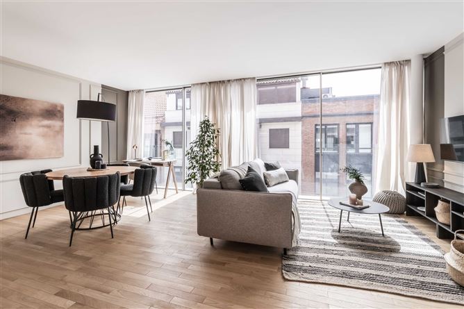 The Garden Quarter,Madrid,Community of Madrid,Spain