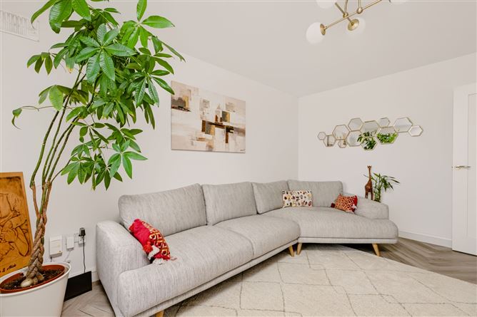 11 Castleland Park Walk, Balbriggan, Co. Dublin