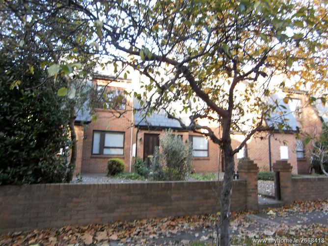 Seapoint Court, Seapoint Road, Bray, Wicklow Mitchell Douglas