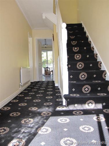 24 Melisian Lawns, Swords, Dublin