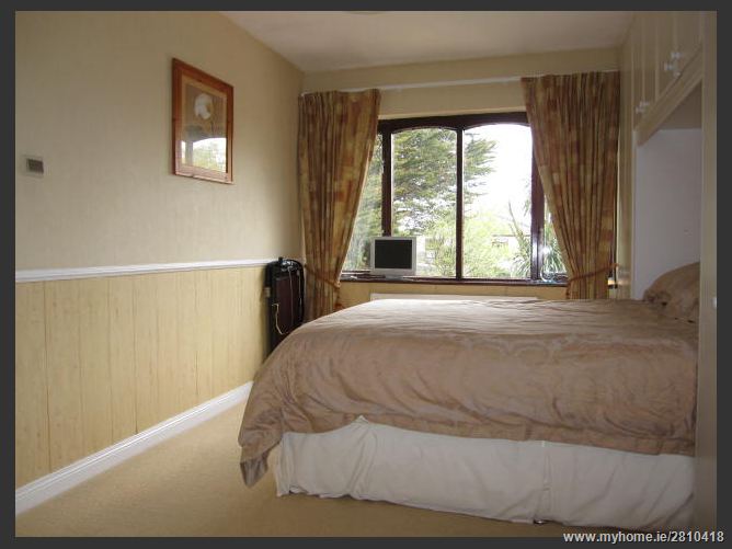 24 Melisian Lawns, Swords, Dublin