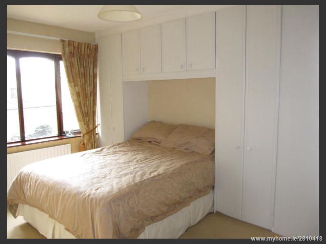 24 Melisian Lawns, Swords, Dublin