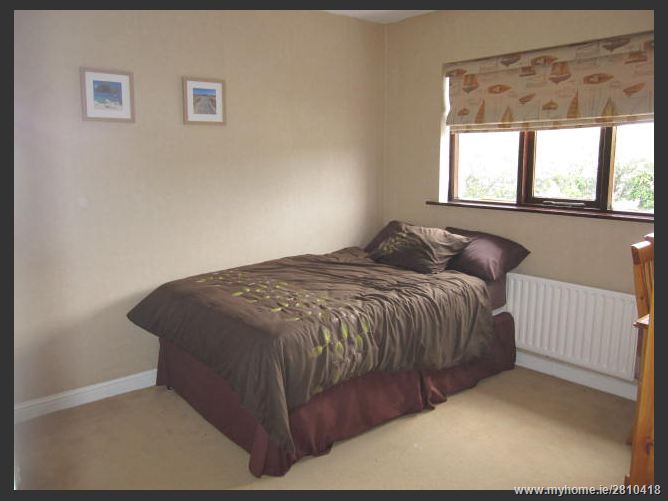 24 Melisian Lawns, Swords, Dublin