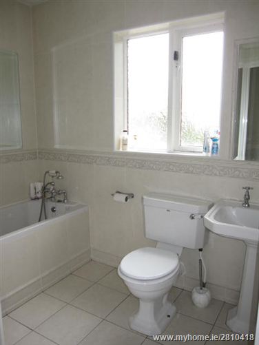 24 Melisian Lawns, Swords, Dublin