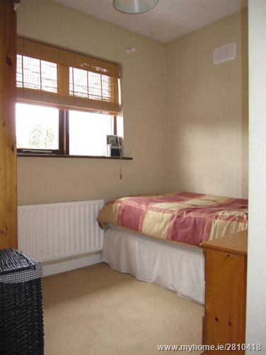 24 Melisian Lawns, Swords, Dublin