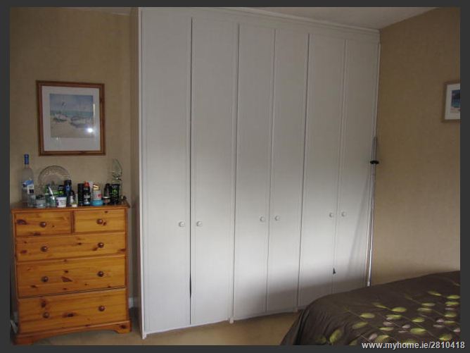 24 Melisian Lawns, Swords, Dublin