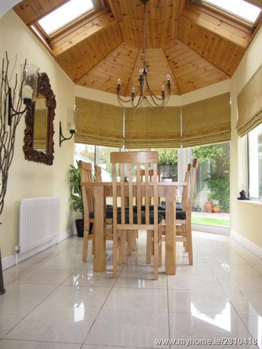 24 Melisian Lawns, Swords, Dublin