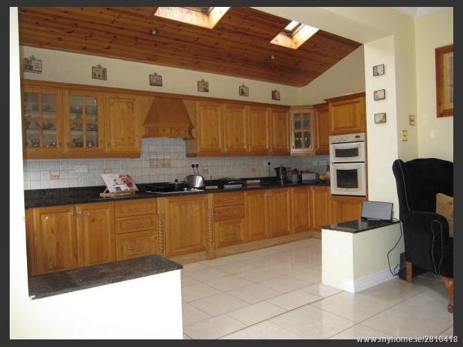 24 Melisian Lawns, Swords, Dublin