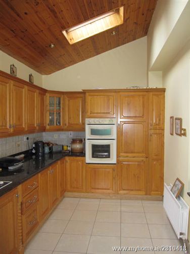 24 Melisian Lawns, Swords, Dublin