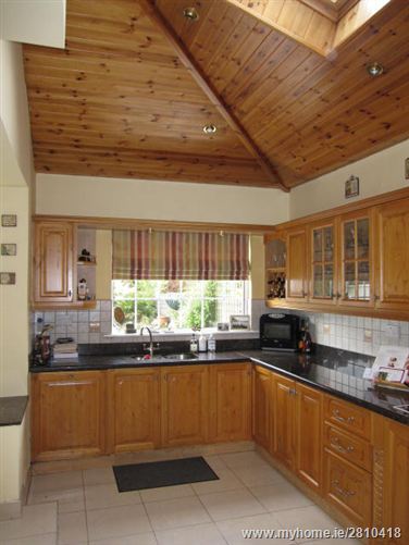 24 Melisian Lawns, Swords, Dublin