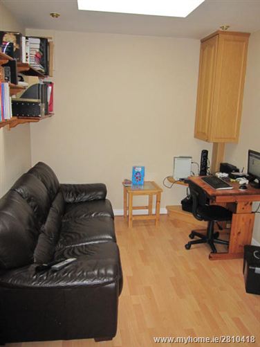 24 Melisian Lawns, Swords, Dublin