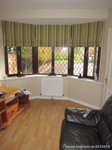 24 Melisian Lawns, Swords, Dublin