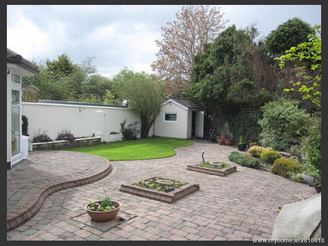 24 Melisian Lawns, Swords, Dublin
