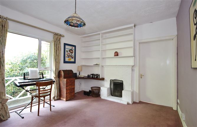 Thalassa, Seapoint Road, Bray, Wicklow